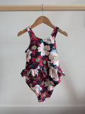 Joe Fresh Swimsuit (5T)
