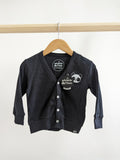 Whistle & Flute Cardigan (12-18m) - New with Tags
