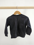 Whistle & Flute Cardigan (12-18m) - New with Tags