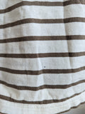Mini Mioche Long Sleeve T-shirt (5T) - PLAY Condition