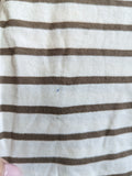 Mini Mioche Long Sleeve T-shirt (5T) - PLAY Condition