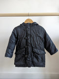 Baby GAP Cold Control Max Winter Jacket (18-24M)