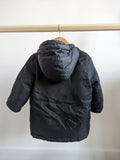 Baby GAP Cold Control Max Winter Jacket (18-24M)