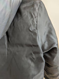 Baby GAP Cold Control Max Winter Jacket (18-24M)