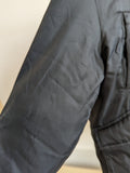 Baby GAP Cold Control Max Winter Jacket (18-24M)