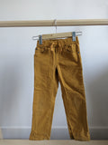 Baby GAP Denim Pants (5T)