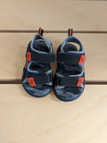 Joe Fresh Sandals (7C)