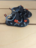 Joe Fresh Sandals (7C)