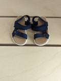 Old Navy Sandals (7C)