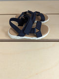 Old Navy Sandals (7C)