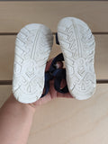 Old Navy Sandals (7C)