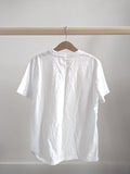 GAP Kids Short Sleeve T-Shirt (8Y)
