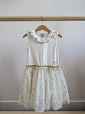 Juicy Couture Tulle Dress (6Y) - New without Tags