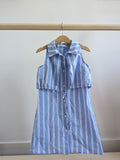Zara Shirt Dress (6Y) - New with Tags