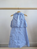 Zara Shirt Dress (6Y) - New with Tags