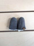 Mini Mioche WoolMittens (0-18M)