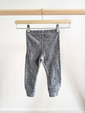 Roots Leggings (12-18M)