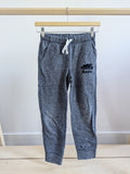 Roots Sweatpants (8Y)