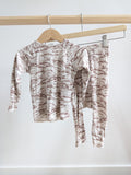 H&M Two Piece Set (18-24M)