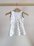 Sapling Two Piece Set (3-6M)