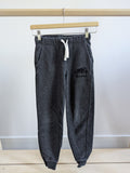 Roots Sweatpants (8Y)