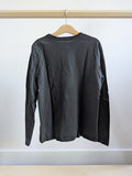 Gap Kids Long Sleeve T-Shirt (M (7-8Y))