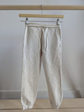 WHEAT Sweatpants (8Y)