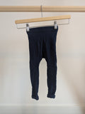 Os & Oakes Leggings (18-24M)