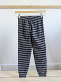 MEC Fleece Pants (7Y)