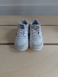 Rebook Running Shoes (8C)