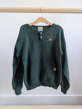 Souris Mini Knit Sweater (7Y)