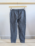 Roots Sweatpants (8Y)