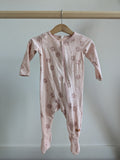 Souris Mini Footed Sleeper PJ (6-9M)