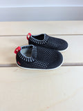 See Kai Run Running Shoes (4.5C)