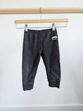 Roots Sweatpants (12-18M)
