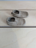 Minimoc Leather Moccasins (3)