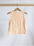 Zara Tank Top (18-24M)