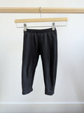 Baby Gap Fleece Lined Leggings (2T)