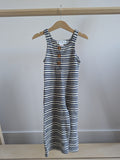 Zara Overalls (3T)