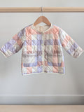 H&M Jacket (9-12m)