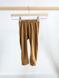 Little & Lively Leggings (18-24M)