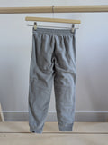 MEC Fleece Pants (7Y)