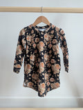 Jax & Lennon Dress (2-3T)