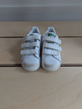 Adidas Running Shoes  (8C)