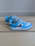 Nike Running Shoes (11.5C)