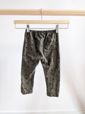 Uniqlo Leggings (12-18M)