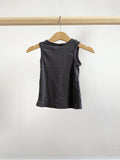 Zara Ribbed Tank Top (9-12M)