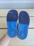 Nike Running Shoes (11.5C)