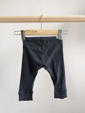 Mini Mioche Pants (3-6M)