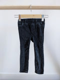 Baby GAP Corduroy Pants (3T)